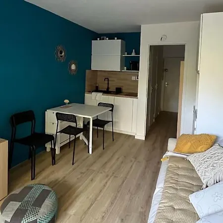 Bord De Boulouris A Raphael Saint-Raphaël