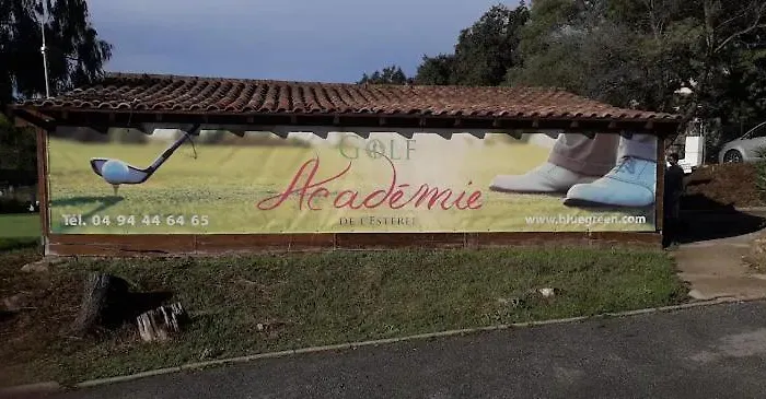 アパート Bord De Boulouris A Raphael